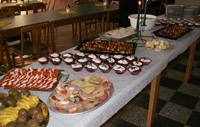 Essen