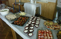 Essen