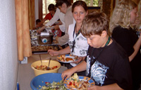 Essen