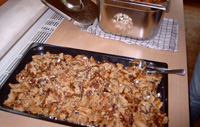 Essen