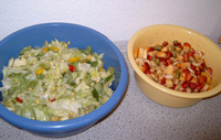 Essen