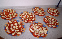 Essen
